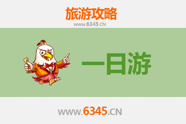 太原迎泽自驾一日游攻略：古城韵味与现代风情的完美交融