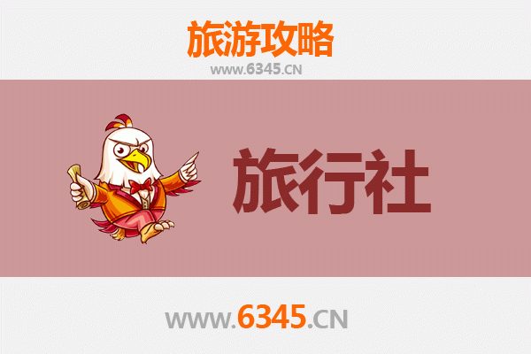太原迎泽区本地旅行社精选推荐及深度游玩攻略